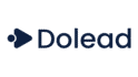 dolead.com